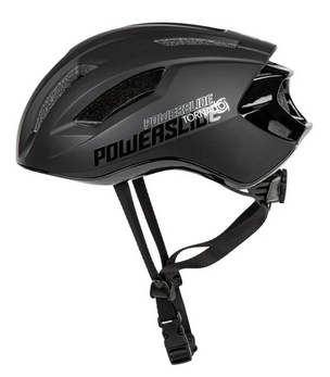 CASCO POWERSLIDE TORNADO BLACK