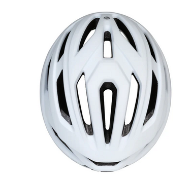 POWERSLIDE CASCO HURRICANE WHITE
