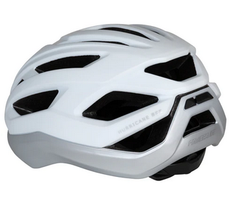 POWERSLIDE CASCO HURRICANE WHITE Talla
