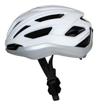 POWERSLIDE CASCO HURRICANE WHITE