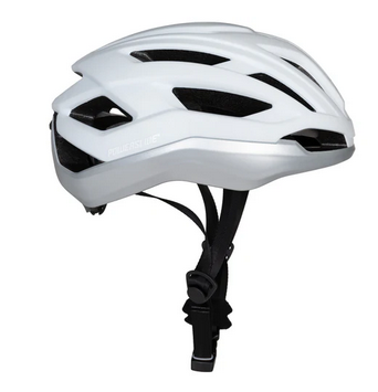 POWERSLIDE CASCO HURRICANE WHITE