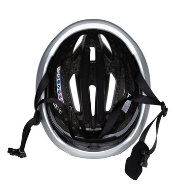 POWERSLIDE CASCO HURRICANE WHITE