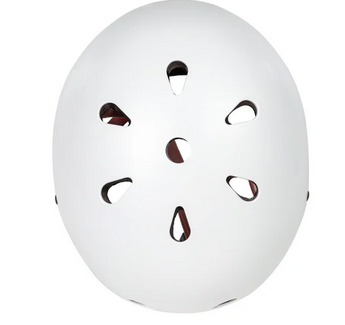 POWERSLIDE CASCO URBAN WHITE/PINK