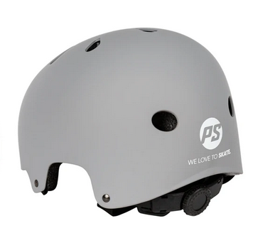 POWERSLIDE CASCO URBAN DARK GREY