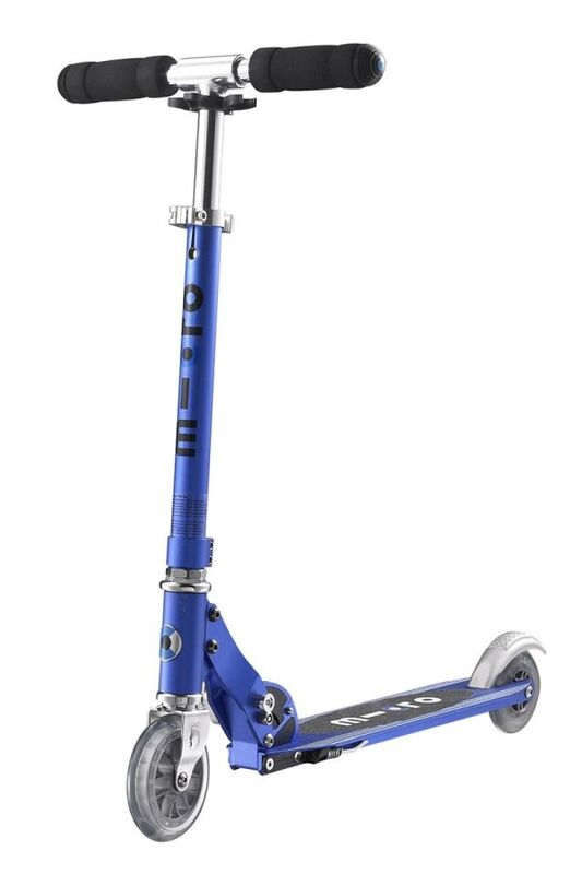 https://ingravity.gesio.be/productos/imagenes/img_53572_25b74af5887cd03e11cb4345df4452cc_1.jpg