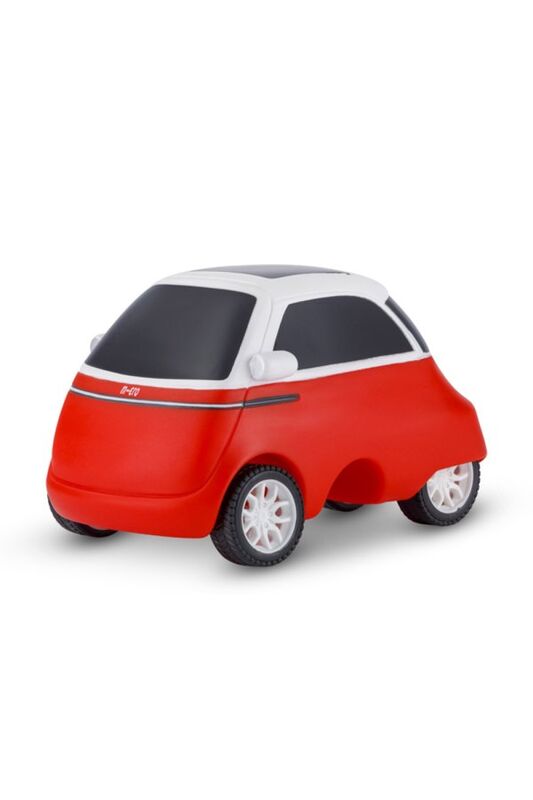 https://ingravity.gesio.be/productos/imagenes/img_53588_b41b9754096de469271b6ae287a8a651_1.jpg