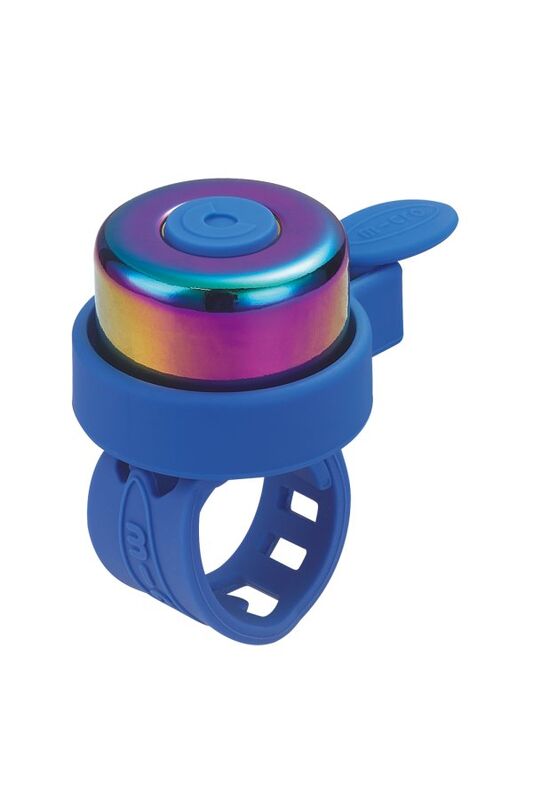 https://ingravity.gesio.be/productos/imagenes/img_53589_2bbd1044fba643a5b899726c03d1ac2c_1.jpg