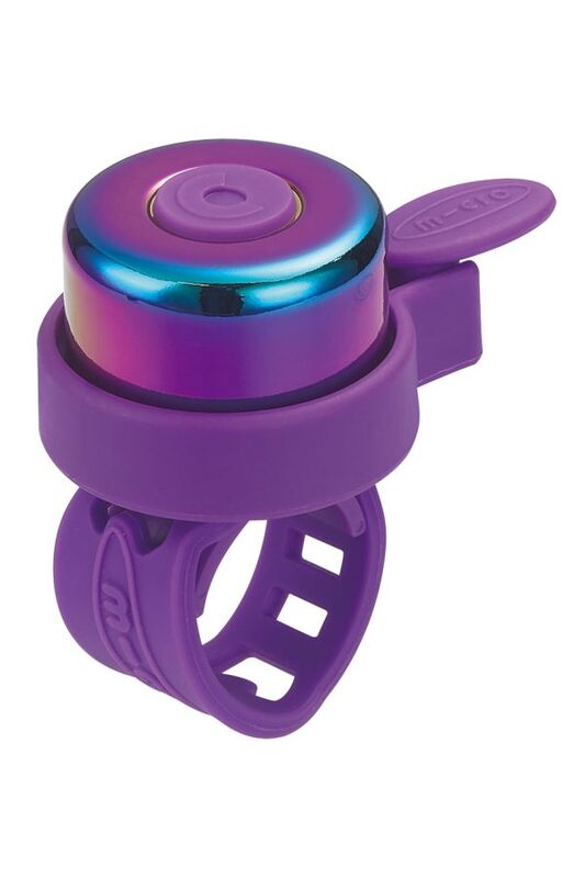 https://ingravity.gesio.be/productos/imagenes/img_53590_b40534d9adbbabf85d039a8e99ca229c_1.jpg