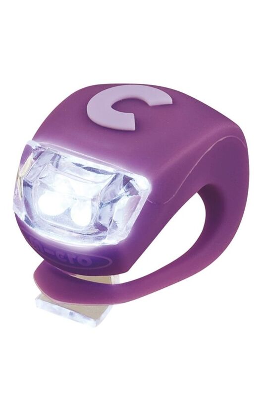 https://ingravity.gesio.be/productos/imagenes/img_53595_f46349e555ca77ed0c49455b2f6e0cbb_1.jpg