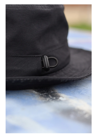 YOYOSKATE GORRO BUCKET HAT