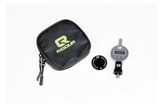 https://ingravity.gesio.be/productos/imagenes/img_53745_0c7542ed03d1edf8dc171eb2520cdbcf_1.png