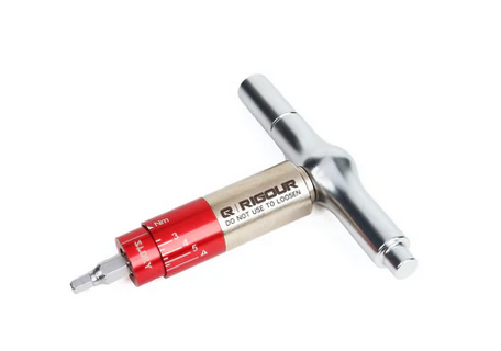 YOYOSKATE LLAVE TORQUE 3 EN 1 TOOL BY SLOKY