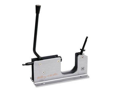 https://ingravity.gesio.be/productos/imagenes/img_53754_104cac3edefbe1e6461cbb6e90ee3275_1.png