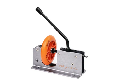 YOYOSKATE EXTRATOR Y PRENSOR DE RODAMIENTOS  - HERRAMIENTA 2 en 1 | ALEACION EXTRUSIONADA