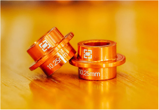 https://ingravity.gesio.be/productos/imagenes/img_53781_976f13b3b5f65995705acf3fb2653f5b_1.png