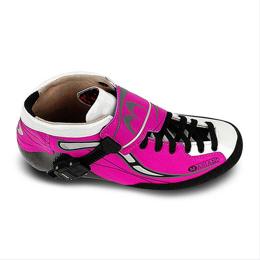 https://ingravity.gesio.be/productos/imagenes/img_53815_bb7eef4b62e8c73aa41d3d7d7835a365_1.png