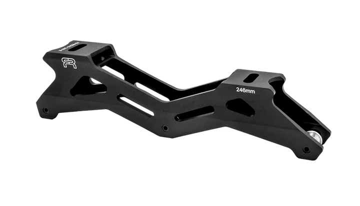 FR FRAMES R2 310 246 MM BLACK