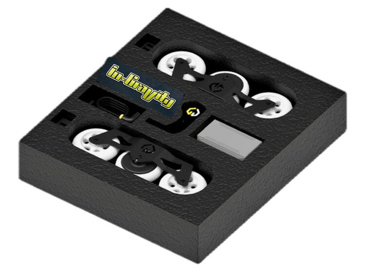 https://ingravity.gesio.be/productos/imagenes/img_53836_fb6fba7d8d6dd1102575c28d618e700a_1.jpg