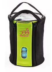 RUEDAS POWERSLIDE UNDERCONVER PUTS COLOUR