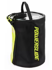 RUEDAS POWERSLIDE UNDERCONVER PUTS COLOUR