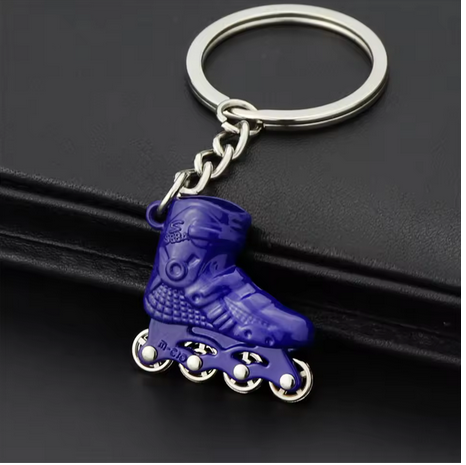 https://ingravity.gesio.be/productos/imagenes/img_53890_ff6d450ddc75e5b1334e58875dea13e0_1.png