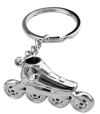 https://ingravity.gesio.be/productos/imagenes/img_53912_4f8139931dc57b9f9990d5d34b46357b_1.png
