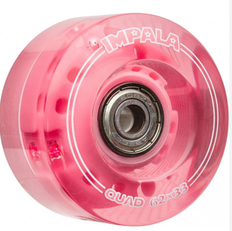 https://ingravity.gesio.be/productos/imagenes/img_53917_35bf289caaee9e9e3ae50cbfb4c1866c_1.png
