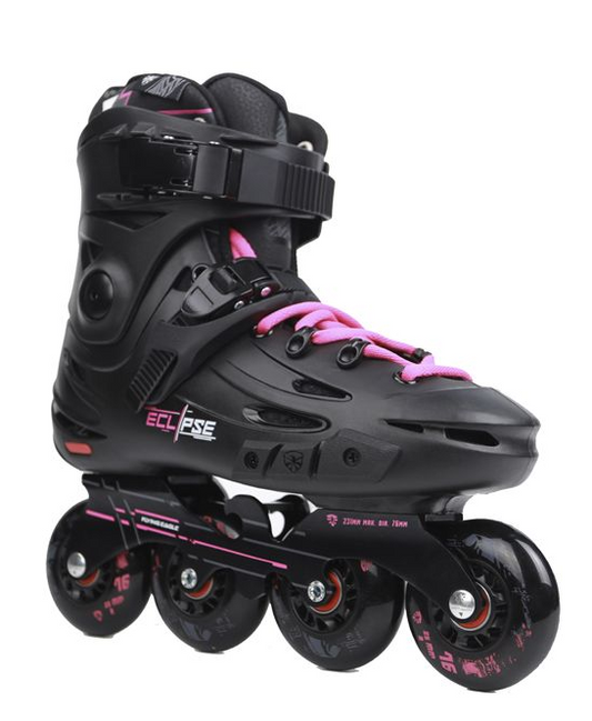 FLYING EAGLE F5S ECLIPSE PRO PINK