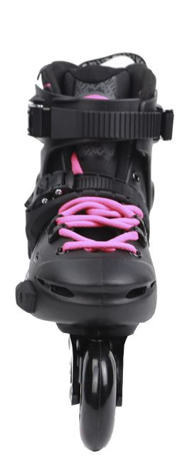 FLYING EAGLE F5S ECLIPSE PRO PINK