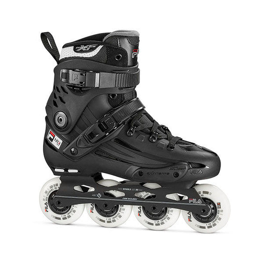 FILA NRK  PRO BLACK TALLA 43.5
