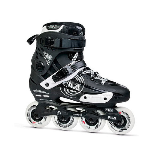 FILA NRK  PRO BLACK TALLA 42