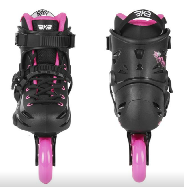 FLYING EAGLE BKB B6 PINK