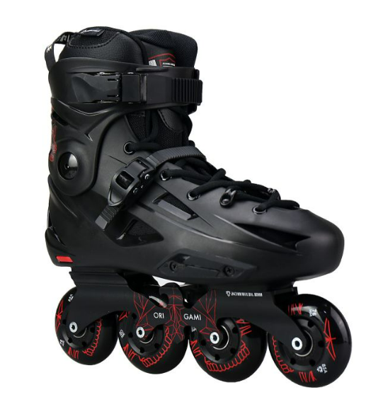 https://ingravity.gesio.be/productos/imagenes/img_54418_fbbfd6b0d0114c1b5f59c959d0b15d2f_1.png