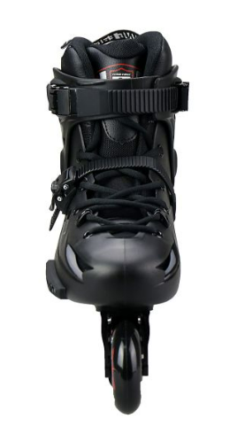 FLYING EAGLE F3S ORIGAMI BLACK