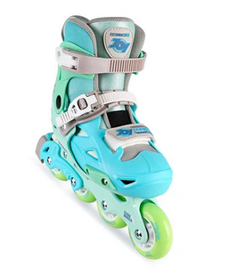 MICRO PATINES COSMO ID JOY BLUE