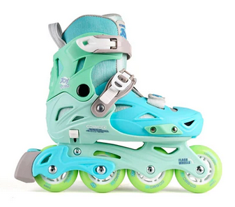 https://ingravity.gesio.be/productos/imagenes/img_54550_2ed58ed4264e1b5d3387763909fef8f2_1.png