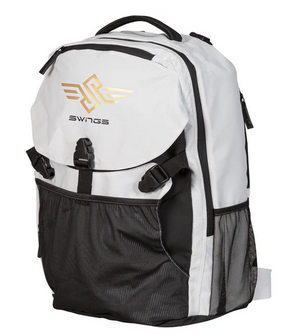 MOCHILA SWINGS