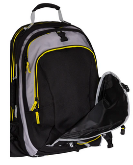 POWERSLIDE MOCHILA KIZER BAG