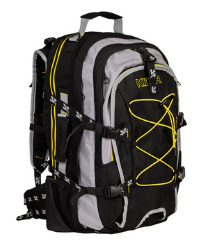 POWERSLIDE MOCHILA KIZER BAG