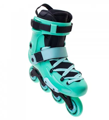 FR - FRX 80 MINTY