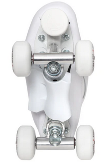 POWERSLIDE CHAYA RAGNAROLL ROLLERSKATES