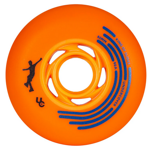 https://ingravity.gesio.be/productos/imagenes/img_54736_c4d5c82eab673fc4cd5655d0aa88a53c_1.png
