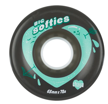 https://ingravity.gesio.be/productos/imagenes/img_54750_cba405a9a0f63e0879334d6d4d92ca6e_1.png