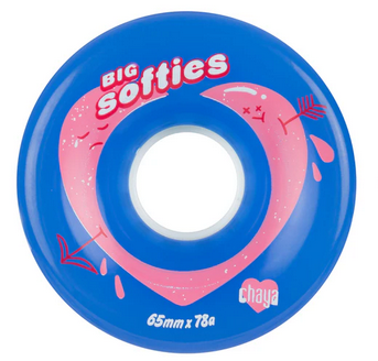 https://ingravity.gesio.be/productos/imagenes/img_54754_6a8a669e73bae897f866a5ddf68b20c7_1.png