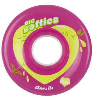 https://ingravity.gesio.be/productos/imagenes/img_54758_de1f0afa73ab7950ea19498097e4baac_1.png