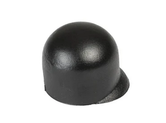 POWERSLIDE PIVOT CUP FITTING AJA PLATES