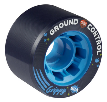 POWERSLIDE GROUND CONTROL GRIPPY