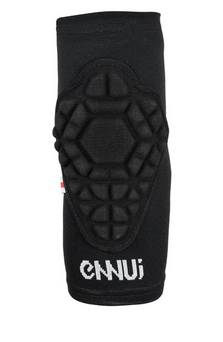 https://ingravity.gesio.be/productos/imagenes/img_54778_0cb6baf93f42e6f3829e010a48c035d0_1.png