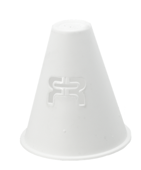 https://ingravity.gesio.be/productos/imagenes/img_54784_61761905828905870d04bd7c36d3ef6e_1.png