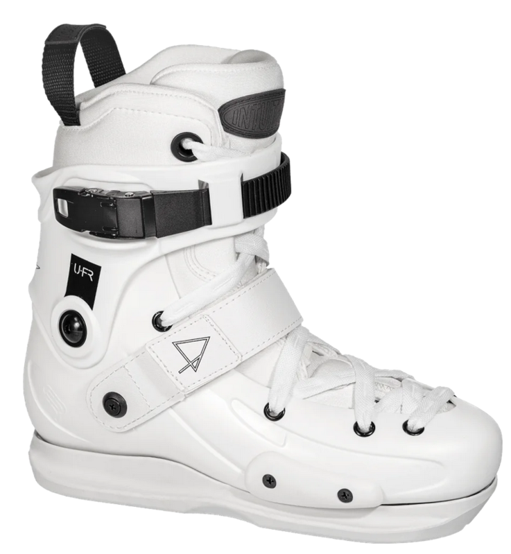 https://ingravity.gesio.be/productos/imagenes/img_54795_aee137c6989eba6624b0cad78aa4c585_1.png